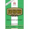 Xiao Yao Wan, 200 ct, Min Shan by Min Shan view 1