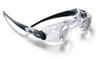 2.1X Eschenbach Max TV Glasses Distance Viewing view 1