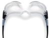 2.1X Eschenbach Max TV Glasses Distance Viewing view 2