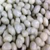 Greek Yogurt Covered Raisins by Its Delish, 10 lbs bulk view 1