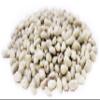 Greek Yogurt Covered Raisins by Its Delish, 10 lbs bulk view 2