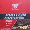 BSN Protein Crisp, Chocolate Crunch, 12 Bars, 1.94 oz (55 g) Each view 1