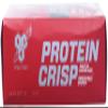 BSN Protein Crisp, Chocolate Crunch, 12 Bars, 1.94 oz (55 g) Each view 4