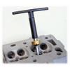 Forza Set of 6 Strawberries for Grinding Valve view 1