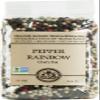 India Tree Rainbow Pepper,, 11 oz view 1