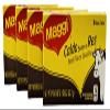 Maggi Bouillon Tblt Beef 6ct view 1