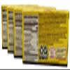 Maggi Bouillon Tblt Beef 6ct view 2