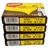 Maggi Bouillon Tblt Beef 6ct view 3