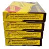 Maggi Bouillon Tblt Beef 6ct view 4