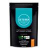 Drug Deactivation Disposal System - Deterra Safe Medication, Pill, and Liquid Destroyer - Medium Pouch Disposes 45 Pills, 6 oz or 6 Patches (3-Pack) view 3