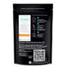 Drug Deactivation Disposal System - Deterra Safe Medication, Pill, and Liquid Destroyer - Medium Pouch Disposes 45 Pills, 6 oz or 6 Patches (3-Pack) view 4