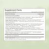Amy Myers MD Complete Enzymes - Gut Care & Digestive Health Support Supplement - Daily Healthy Microbiome Support Nutritional Supplement - 120 Capsules view 2