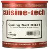 Cuisine-Tech Dq#1 Curing Salt, 2 lb view 1
