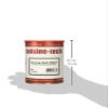 Cuisine-Tech Dq#1 Curing Salt, 2 lb view 3