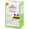 Zarbee's Naturals Baby Vitamin D Supplement, 0.47 Fluid Ounce view 1