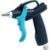 TRUSCO Plastic Air Duster Gun TD-100-BK view 1