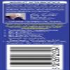 VITABIOTICS WELLMAN CONCEPTION 30 TABLETS by VITABIOTIC view 2