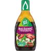 Wish-Bone Balsamic Vinaigrette Dressing, 15 FL OZ view 1