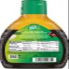 Wish-Bone Balsamic Vinaigrette Dressing, 15 FL OZ view 2