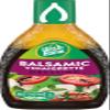 Wish-Bone Balsamic Vinaigrette Dressing, 15 FL OZ view 3
