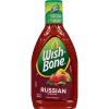 Wish-Bone Russian Salad Dressing, 15 FL OZ view 1