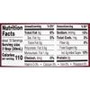 Wish-Bone Russian Salad Dressing, 15 FL OZ view 2