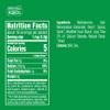 Hidden Valley Original Ranch Dip Mix, 1 Ounce Each, 4 Count (Package May Vary) view 2