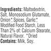 Hidden Valley Original Ranch Dip Mix, 1 Ounce Each, 4 Count (Package May Vary) view 3
