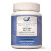 Treasure of The East, Gardenia Fruit - Zhi Zi (Jiao) (5:1 Concentrated Herbal Extract Granules, 100g) view 1