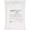 Foothill Farms Spanish Reduced Sodium Whole Grain Brown Rice Mix, 36 Ounce -- 6 per case. view 1