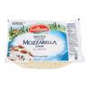 Galbani Whole Milk Low Moisture Mozzarella Cheese, 5 Pound -- 6 per case. view 1