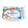 Galbani Whole Milk Low Moisture Mozzarella Cheese, 5 Pound -- 6 per case. view 2