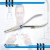 OdontoMed2011 NEW PREMIUM NOSE 'PAD ARM ADJUSTING PLIERS OPTICAL TOOL/HAND TOOL FRAMES GLASSES ODM view 3