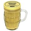 Alstertor Mustard Mug 8.45 OZ(Pack of 2) view 1