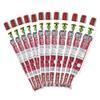 Sogo Snacks Smokey Sweet 100% Grass Fed Beef Sticks, Non-GMO, No Nitrates, Gluten Free, Soy Free and Dairy Free, No Nuts or MSG, Paleo & Keto Snack, 12 Count view 1