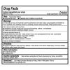 HALLS Relief Honey Lemon Cough Drops, Economy Pack, 80 Drops view 2