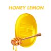 HALLS Relief Honey Lemon Cough Drops, Economy Pack, 80 Drops view 4
