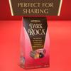 Almond Roca Pack of 1-5oz Individually Wrapped Dark Chocolate Candy - Dark Chocolate Caramel Buttercrunch Toffee - Gluten Free, Kosher, Chocolate view 3