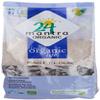 24 Mantra Organic Ragi Flour (Finger Millet Flour) - 4 lbs, Gray view 1