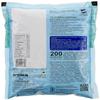 24 Mantra Organic Ragi Flour (Finger Millet Flour) - 4 lbs, Gray view 2