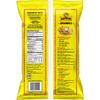 Santitas Tortilla Chips, Yellow Corn, 11 Ounce (Pack of 10) view 2