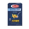 Barilla Gluten Free Rotini Pasta, 12 Ounce -- 8 per case. view 1
