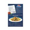 Barilla Gluten Free Rotini Pasta, 12 Ounce -- 8 per case. view 2