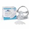 LiquiCell Shear Point Bandages, CPAP Nasal Pads, Box, 100 Bandages, Small view 1
