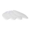 LiquiCell Shear Point Bandages, CPAP Nasal Pads, Box, 100 Bandages, Small view 4