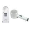 14x Handheld and Stand Magnifier Combo Kit view 1