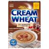 Cream of Wheat Hot Cereal, Maple Brown Sugar, 2 1/2 Minute Cook Time, 24 Ounce view 1
