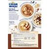 Cream of Wheat Hot Cereal, Maple Brown Sugar, 2 1/2 Minute Cook Time, 24 Ounce view 3