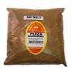 Marshalls Creek Spices (3 pack) PIZZA SEASONING NO SALT REFILL view 1