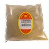 Marshalls Creek Spices (3 pack) FENNEL GROUND REFILL view 1